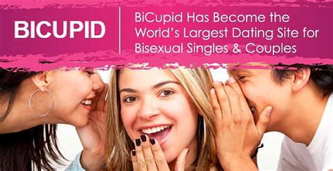 contactos bisexual|Largest Bisexual Group & Dating site